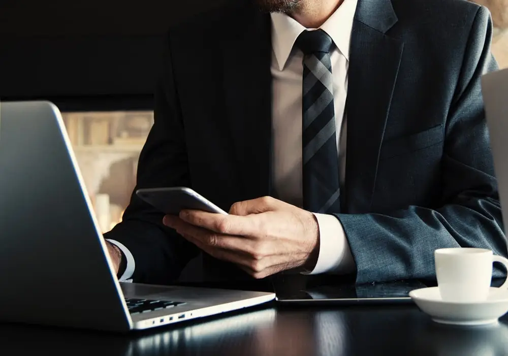 Advokatfirmaet Aasen AS