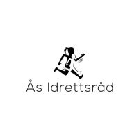 Ås Idrettsråd