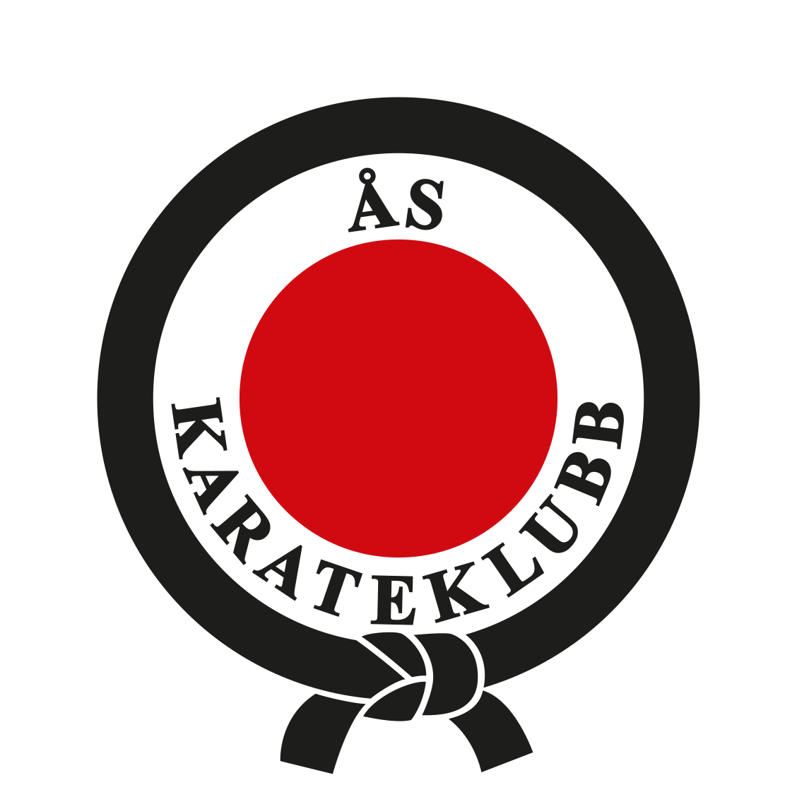 Ås Karateklubb