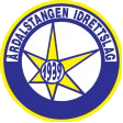 Årdalstangen Idrettslag