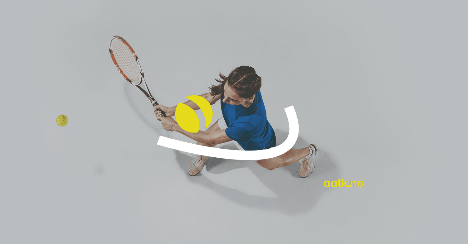 Ålesund Tennisklubb