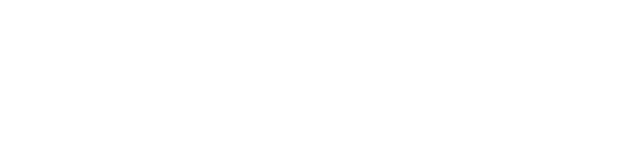 Advokatfirmaet Andenæs – Juridisk ekspertise bygget på tillit