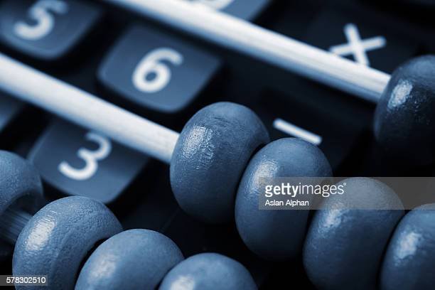 Abacus Revisjon AS | Revisjon // Regnskap // Rådgivning