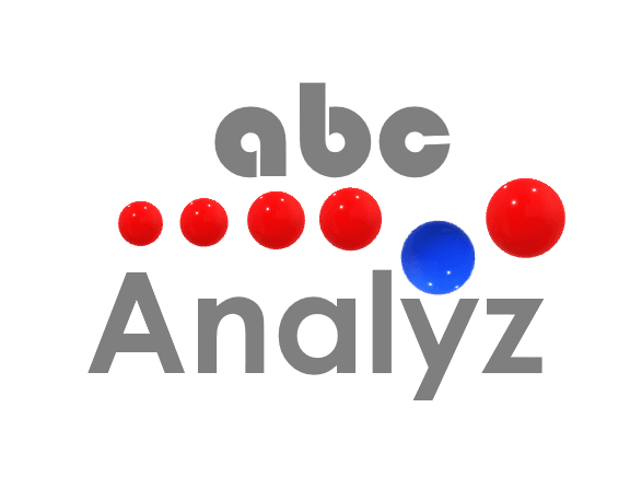 abc-analyz.com
