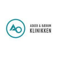 Fysioterapi & Kiropraktikk | Asker & Bærum Klinikken AS | Akershus