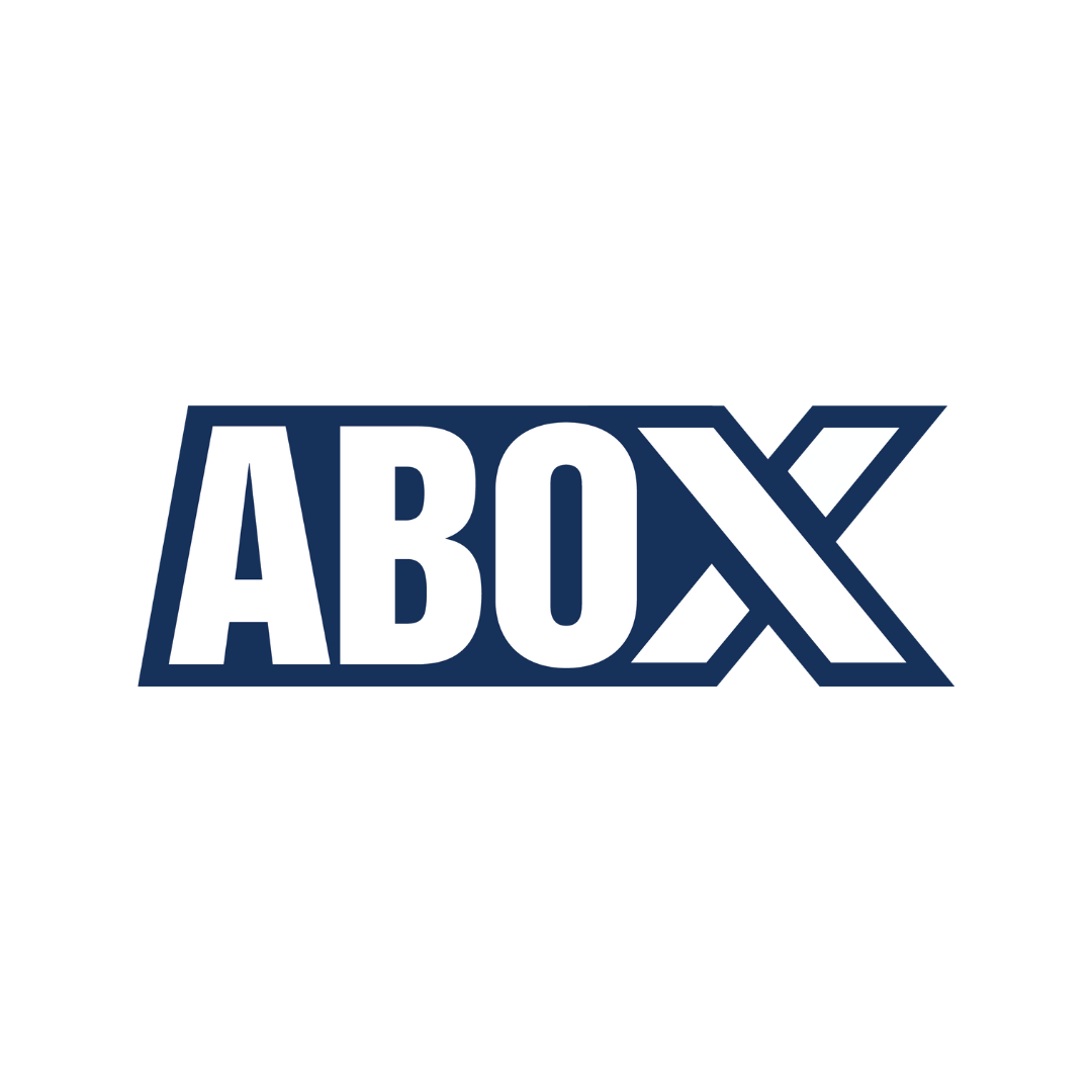 Abox AS - avd. Økern og avd. Greverud