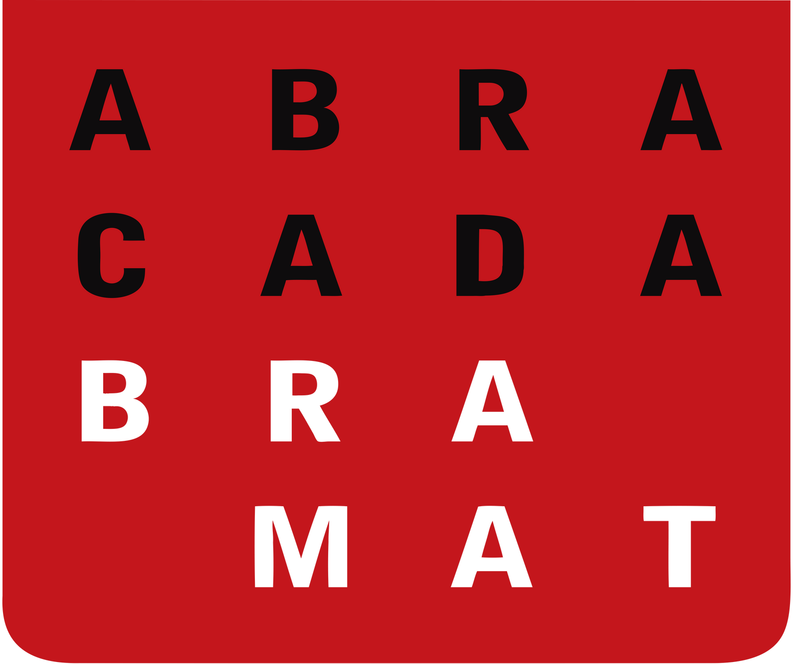 Abracadabramat | catering | Oslo, Norway