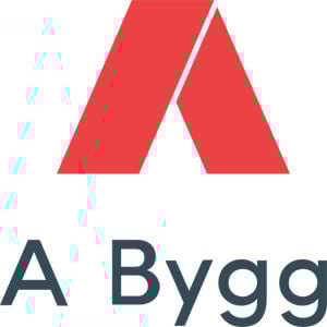 A Bygg Entreprenør