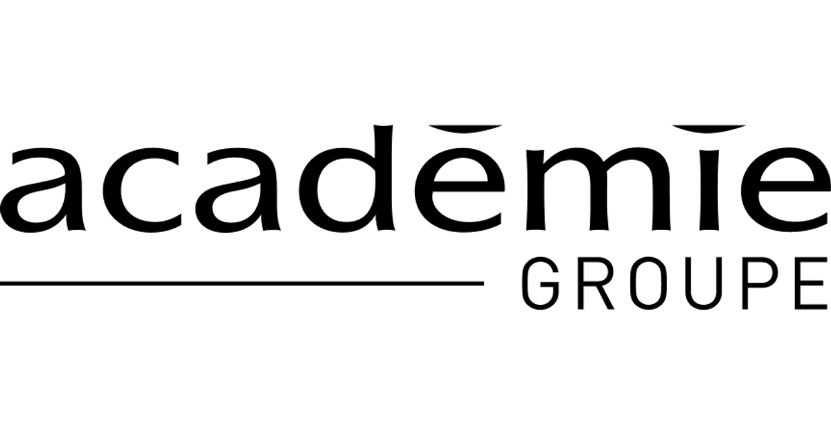 Academie Norway