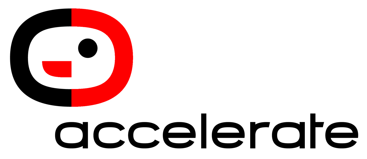 Accelerate