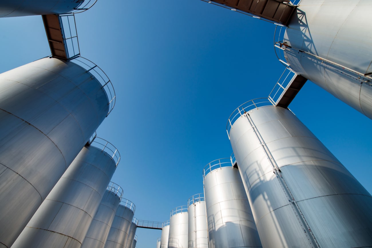 Process Automation Excellence | Accella Solutions AS