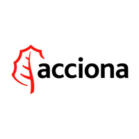 ACCIONA | Business as unusual