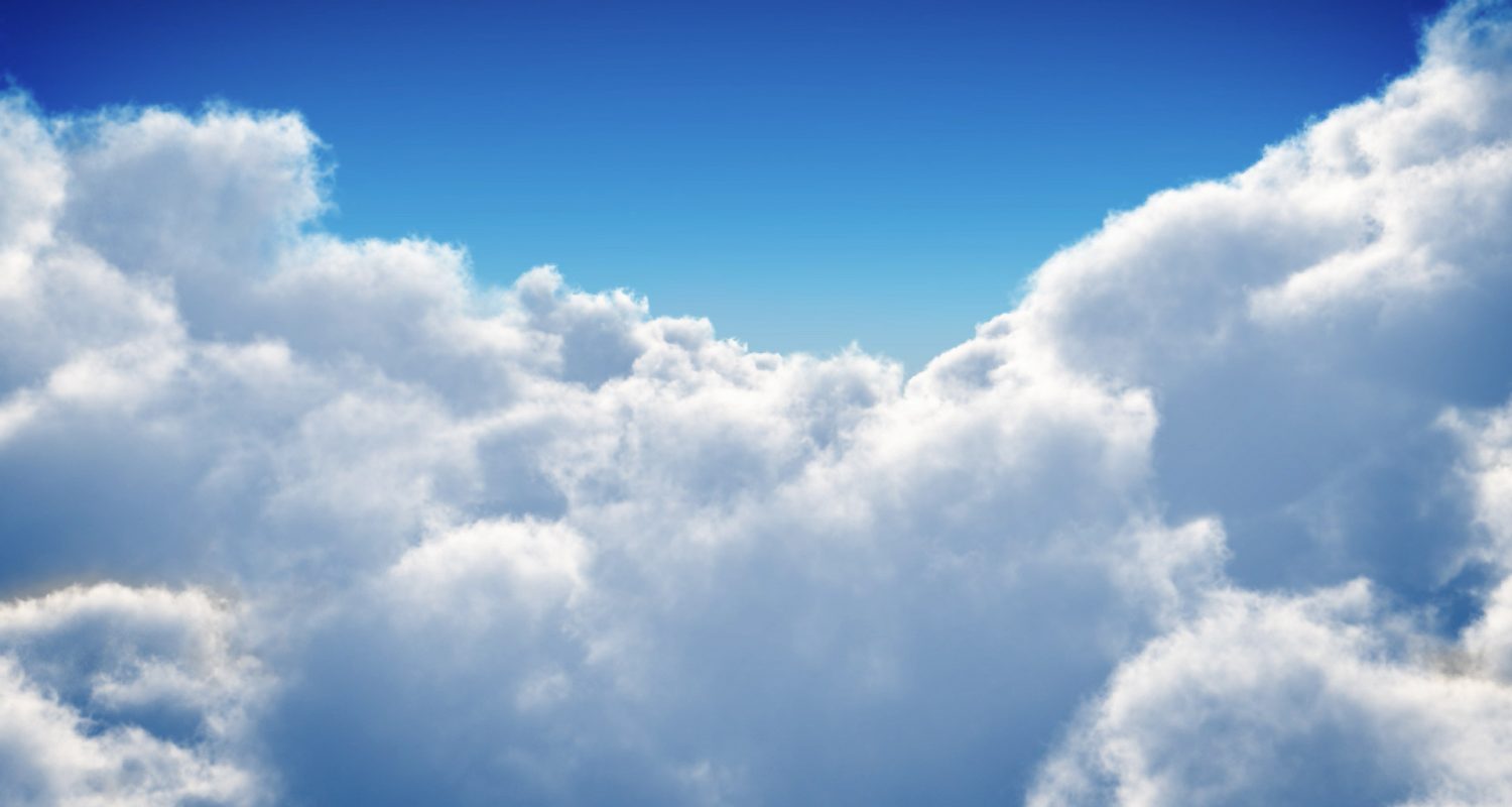 Welcome to Aircontact Group