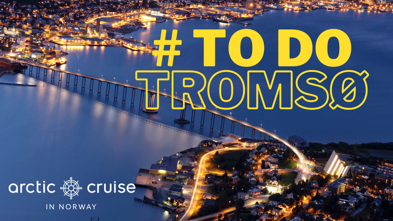 Private Fjord Cruises, Boat Trips & Eco Sightseeing Tromso