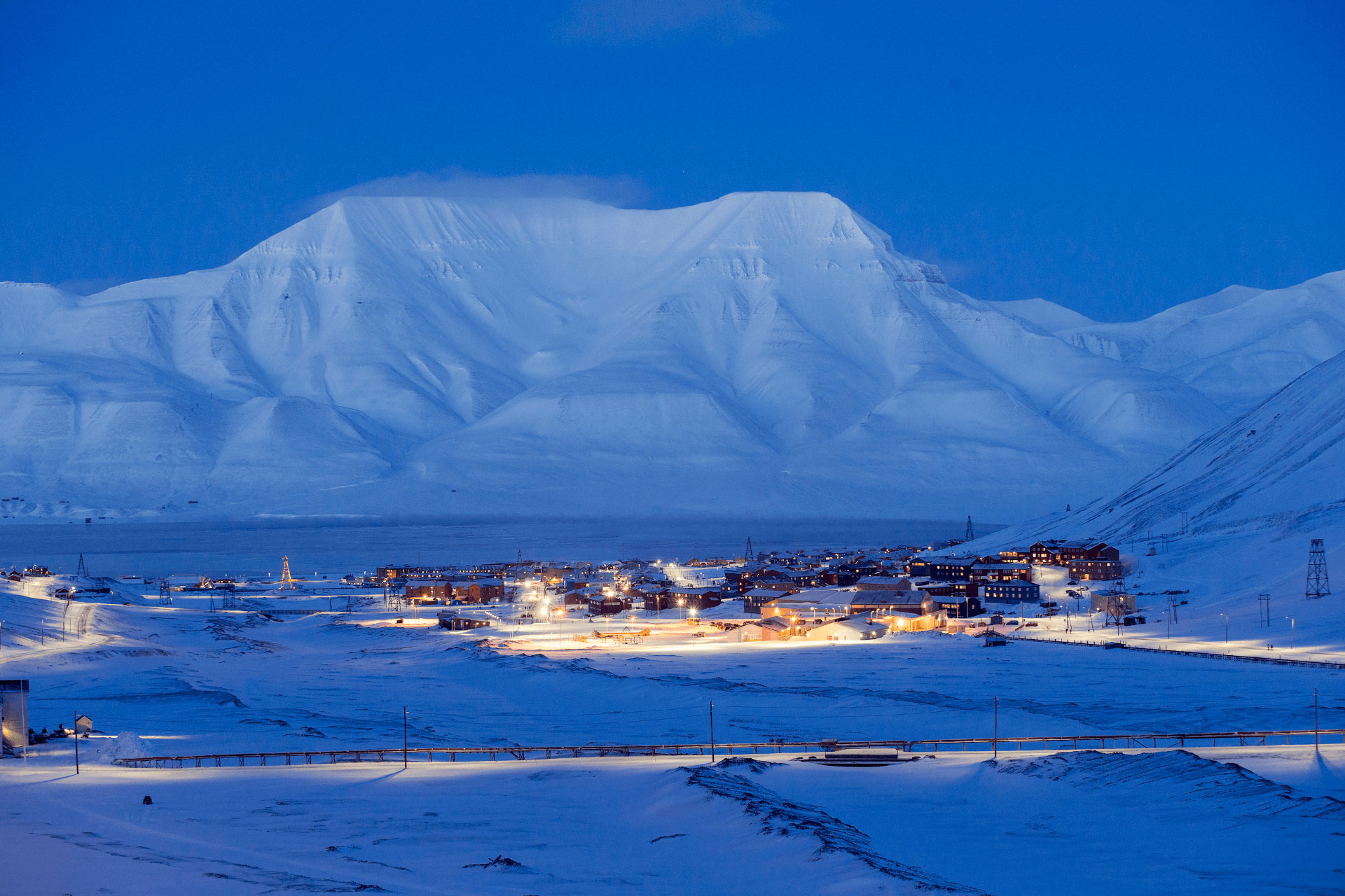 Home | Arctic Chamber Music Festival