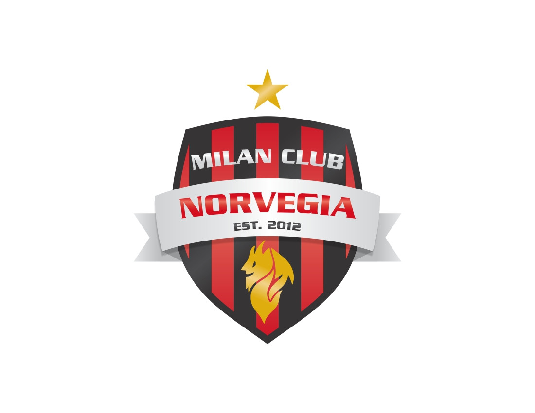 NYHETER | MilanNorge