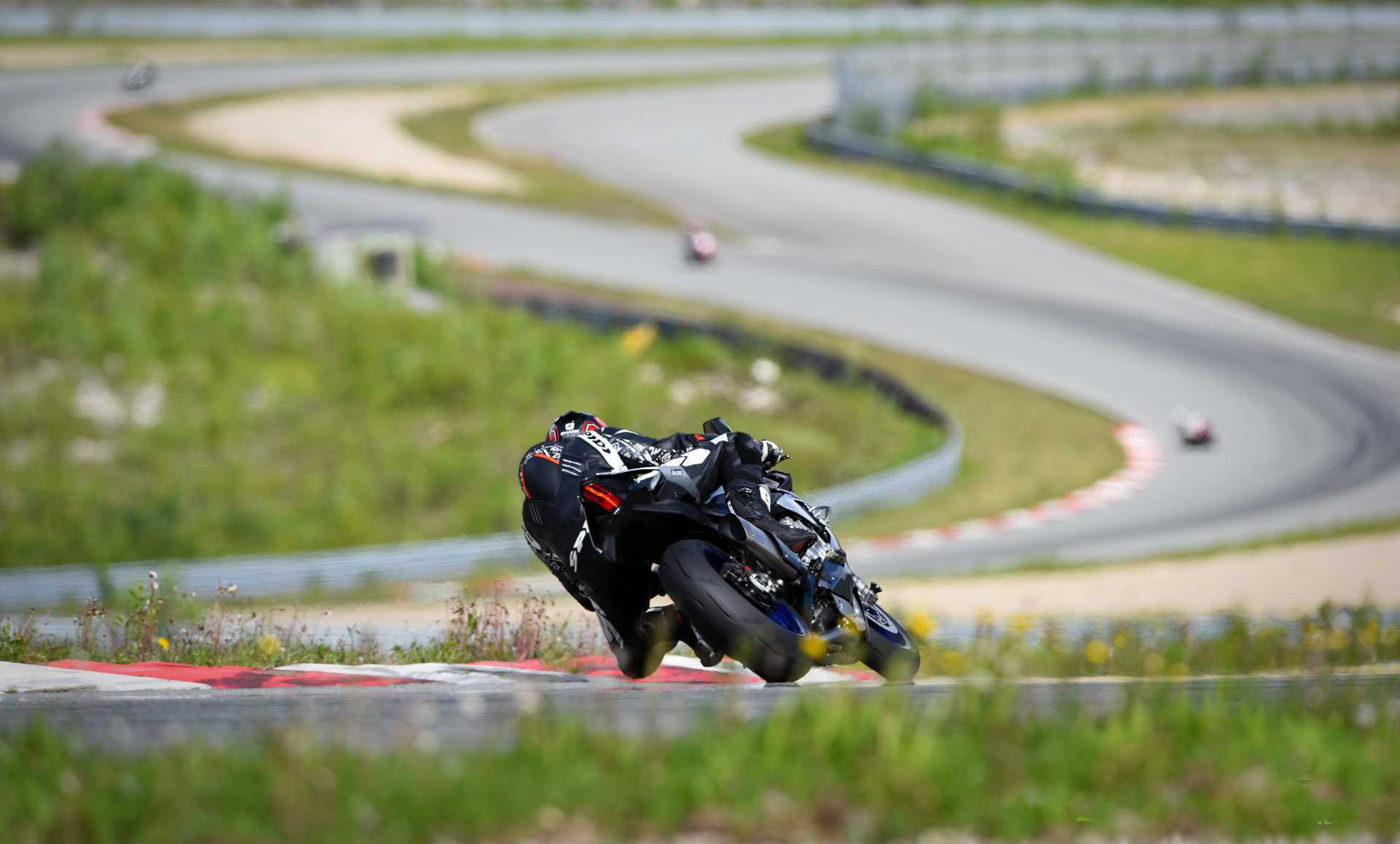 Arctic Circle Motorsport Club | Mo i Rana | Norway