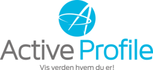 Active Profile AS