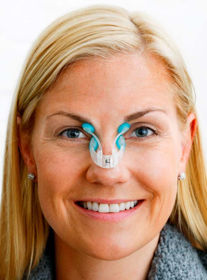 Forside - Acufriend.no