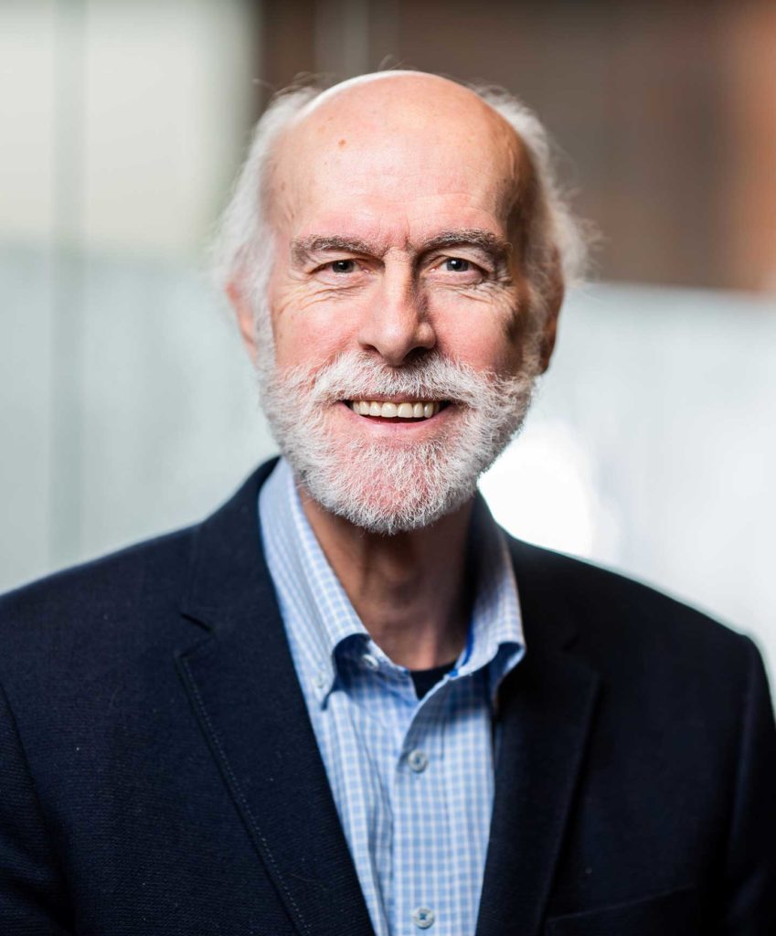 Forsiden | Smaalenes advokatkontor i Askim