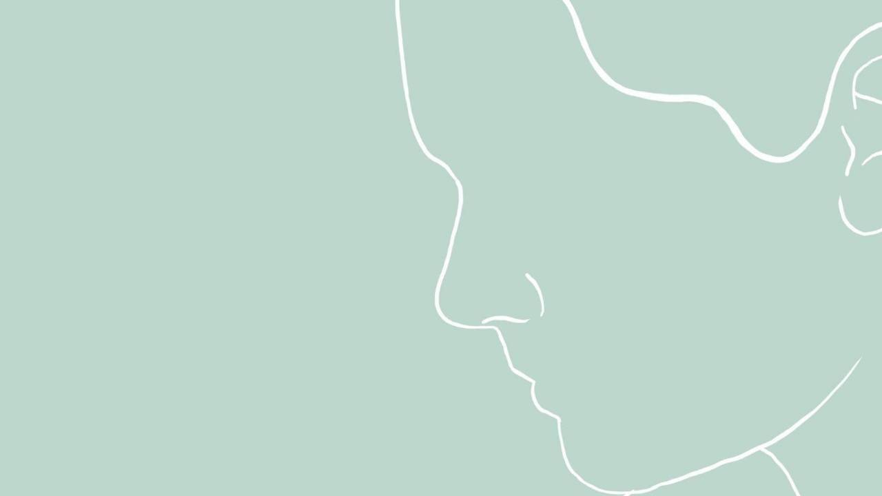 AddRise AS- For deg som leder folk som jobber med folk