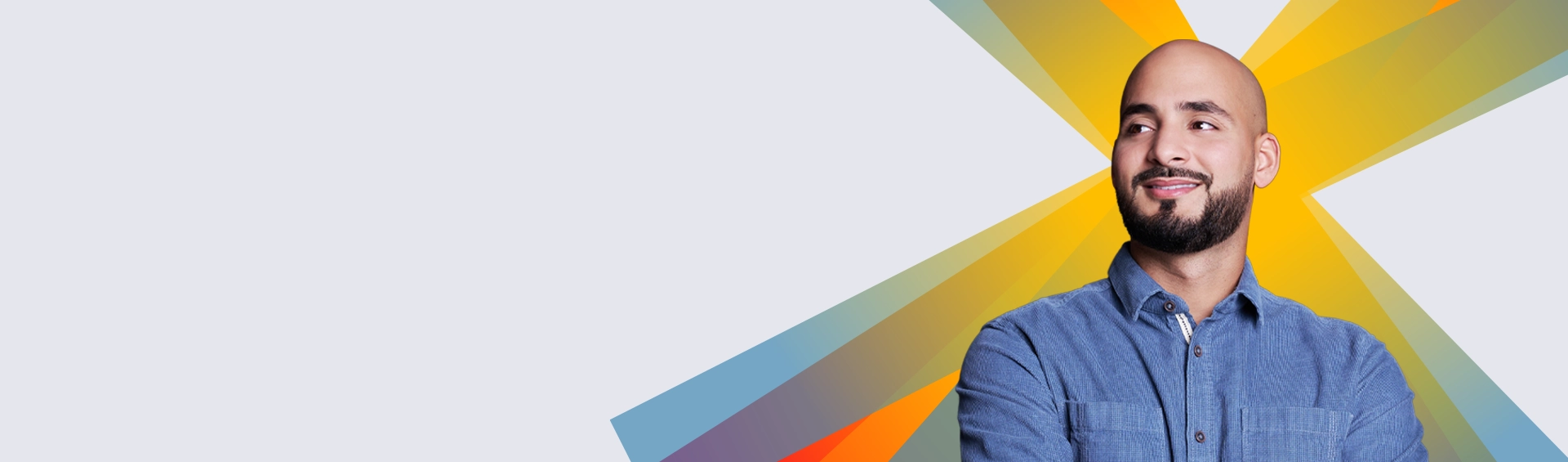 Smartere håndtering av lønn og HR | SD Worx