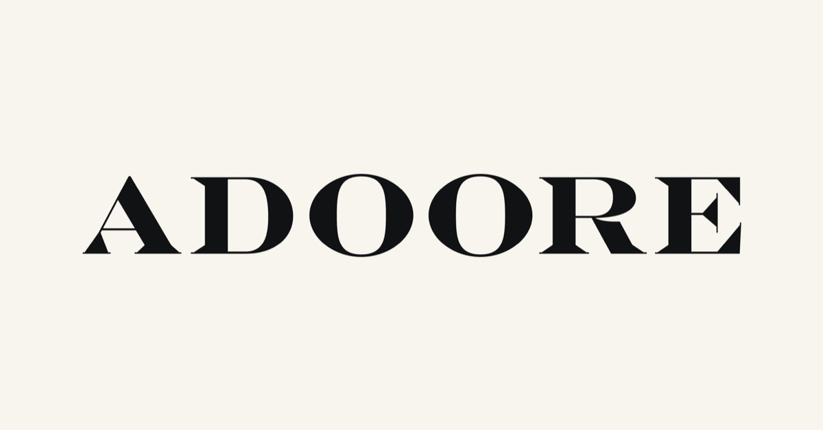 Adoore – Shop dresses – Great fit never goes out of style