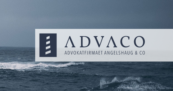 Advaco - Advokatfirmaet Angelshaug & Co
