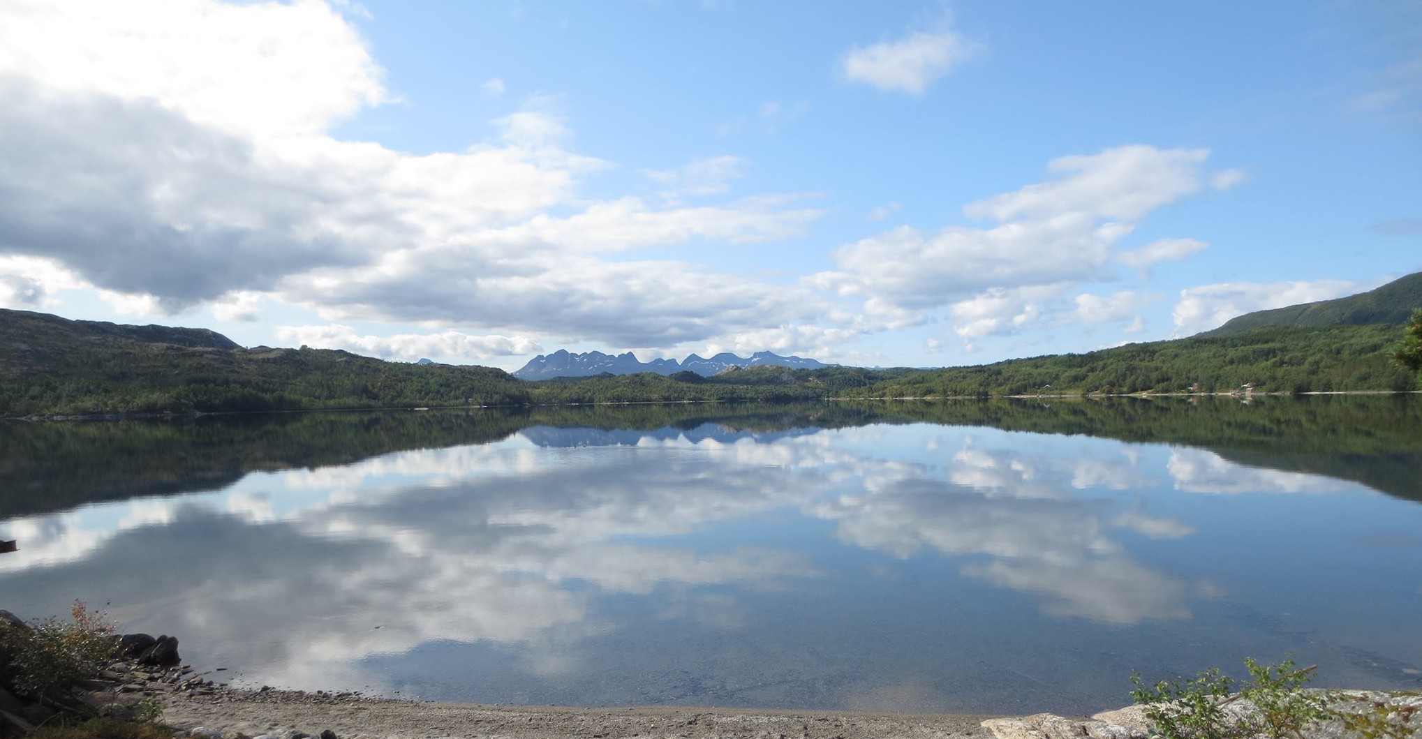 Advance Business Partner AS