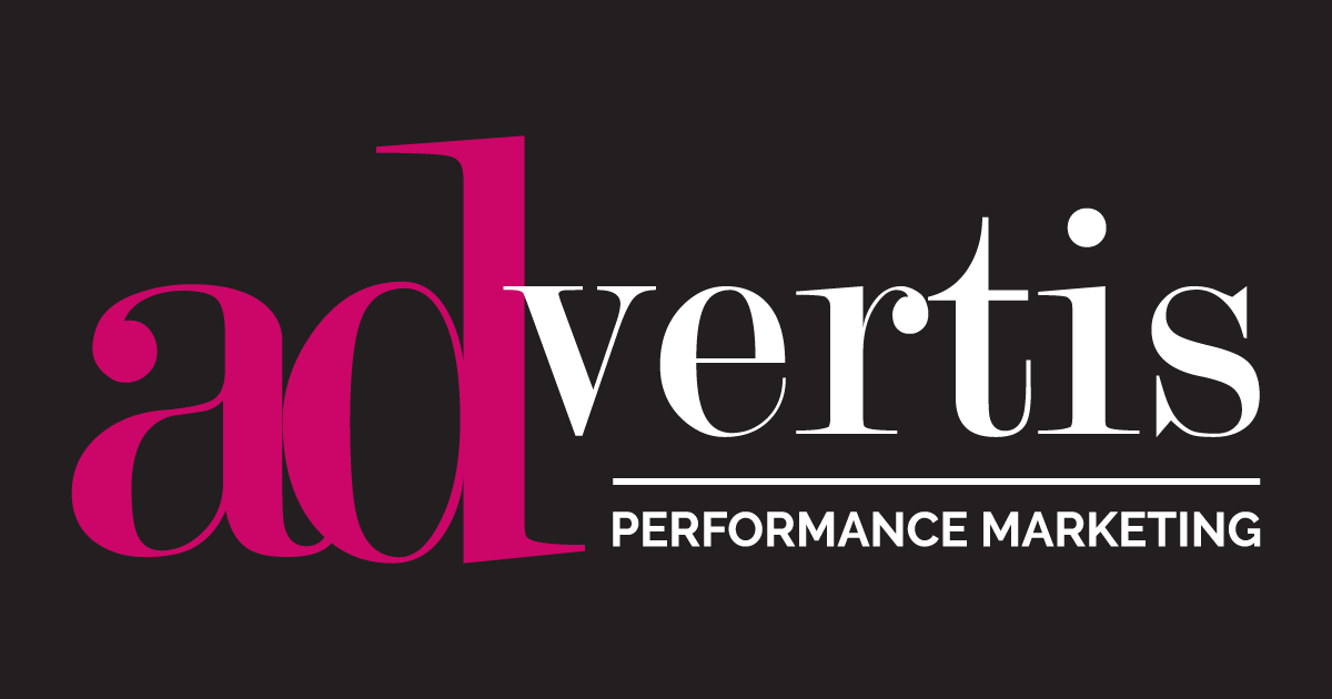 Advertis AS - Best Outbound Lead Generation Platform