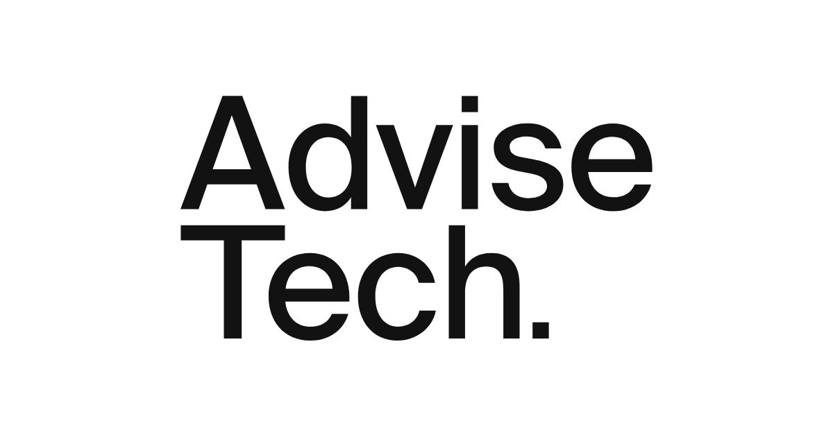 Sammen skaper vi teknologisk endring｜AdviseTech