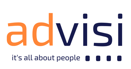 Advisi - rekruttering, organisasjonsutvikling og lederutvikling_Norge