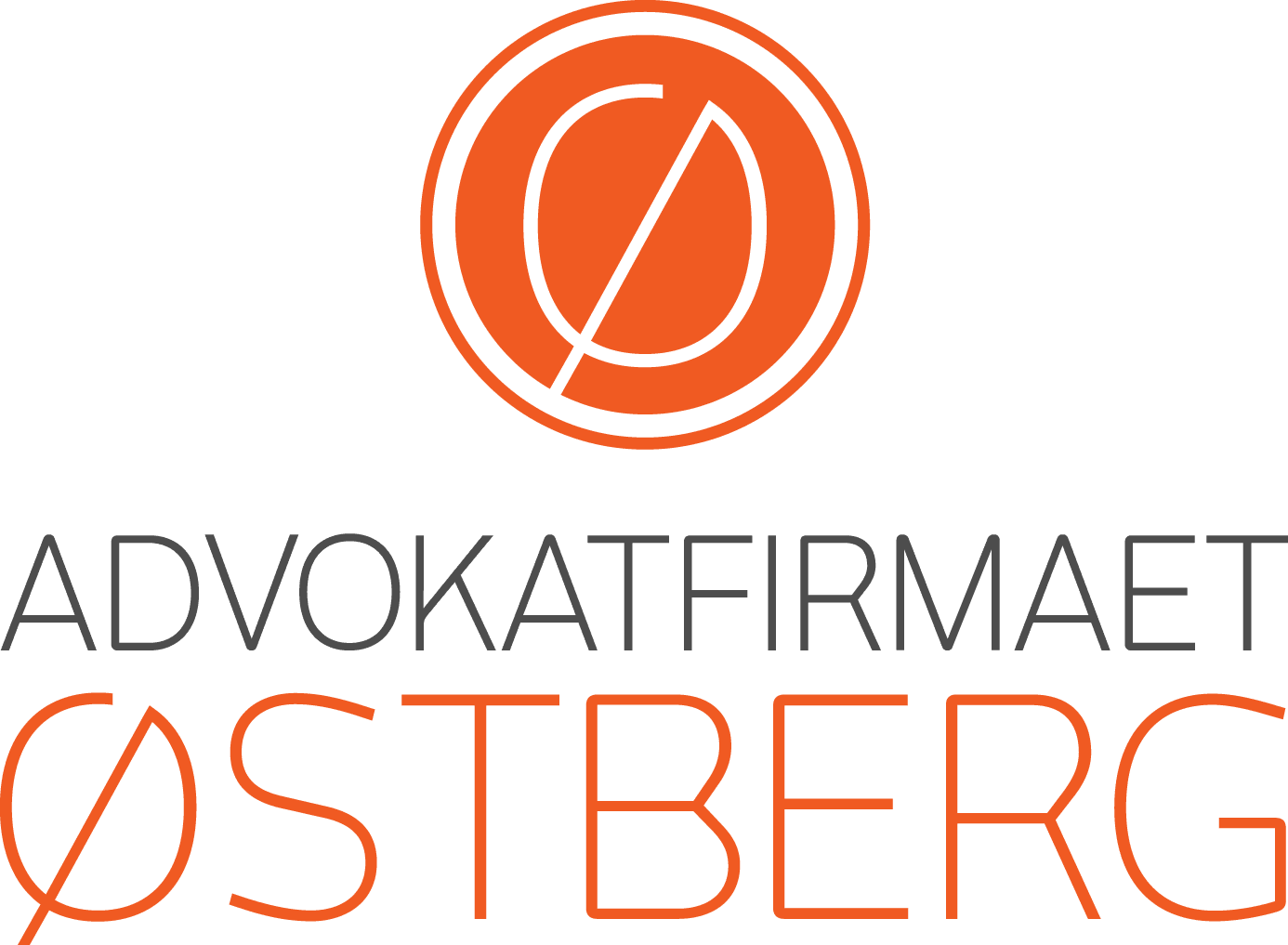 Advokatfirmaet Østberg AS