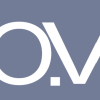 Advokatfirmaet Viken