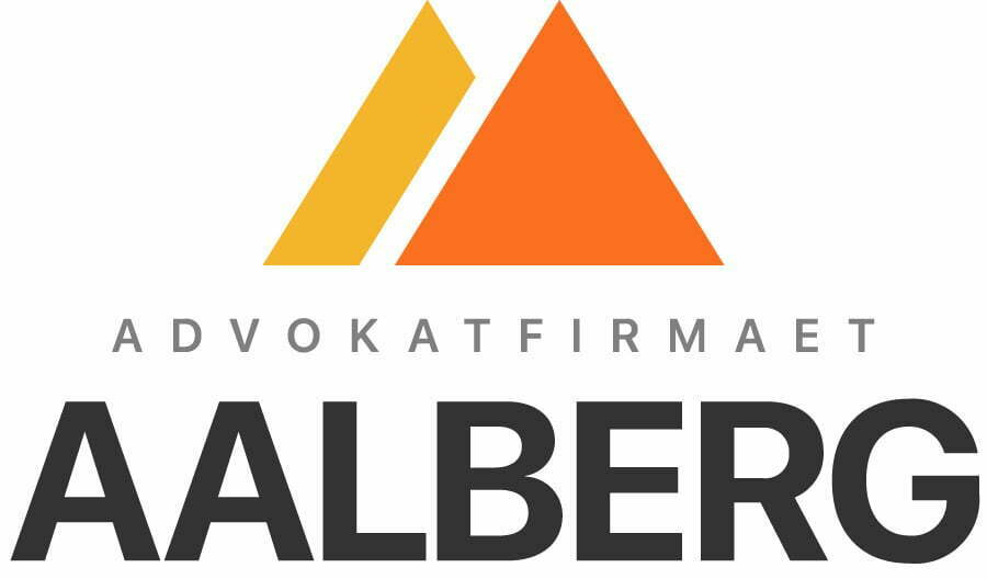 Advokatfirmaet Aalberg - Trondheim