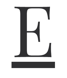 ADVOKAT ENGDAHL