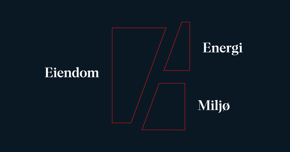 Dæhlin Sand Advokatfirma