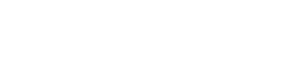 Advokatfirmaet FINN