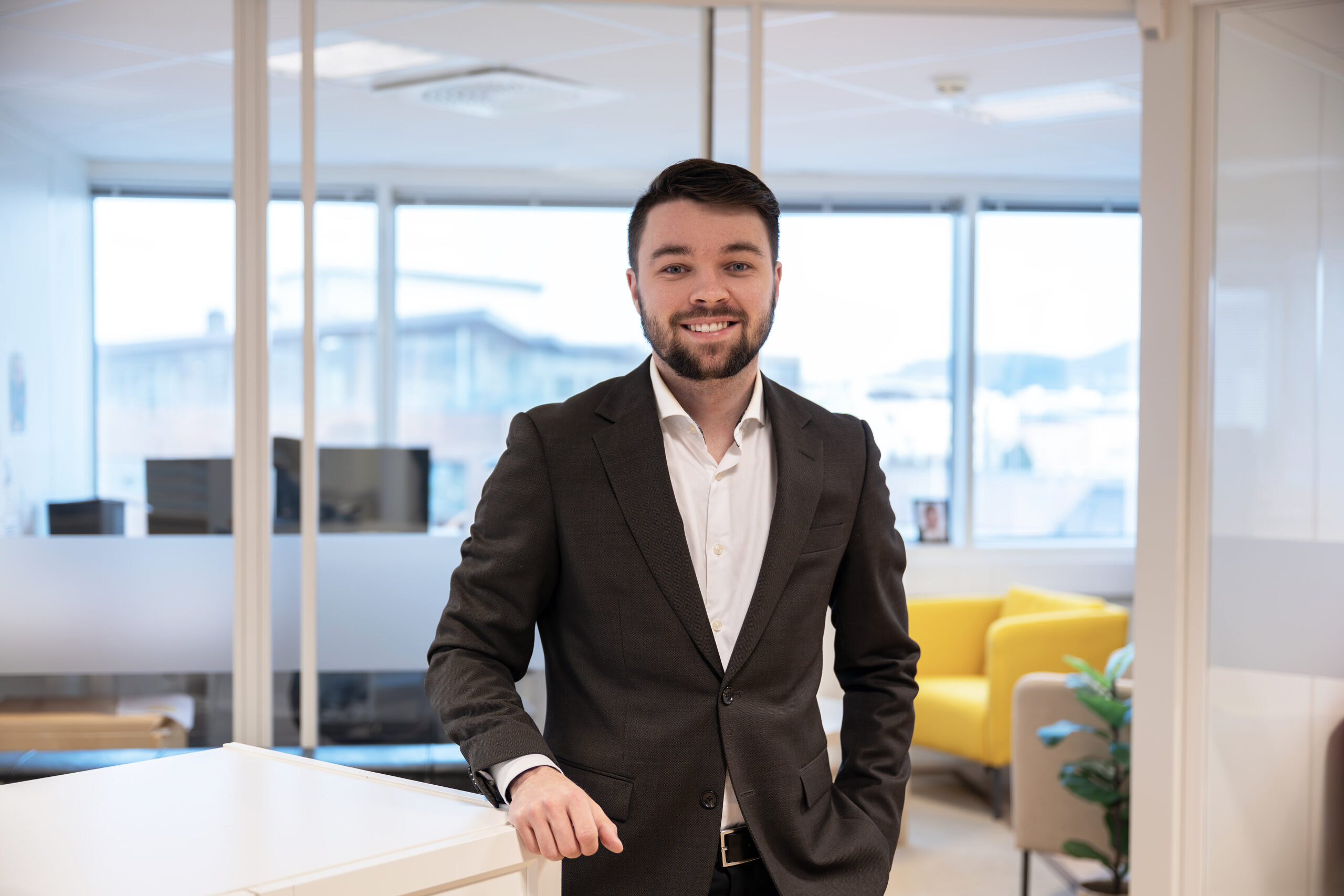 Advokatfirma Sandnes og Stavanger - Advokatfirma Øglænd