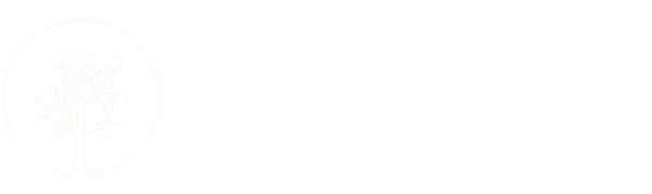 Hjem - Advokatfirmaet Molteberg Nilsen AS