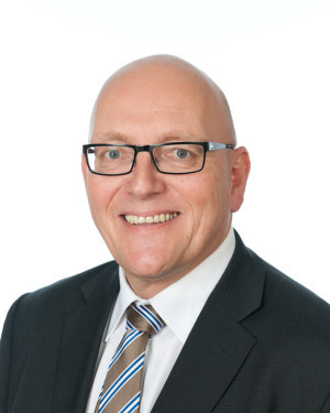 Barnevern | Advokat Rune Selbo | Viken