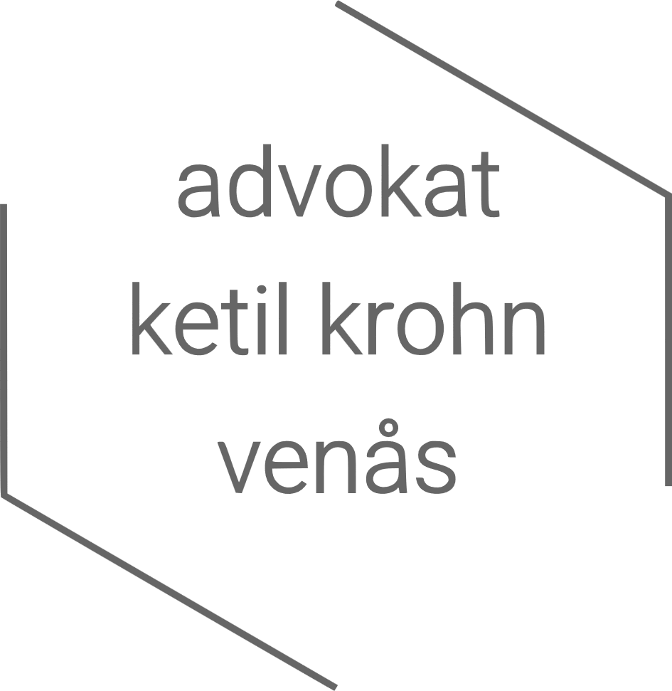 Advokat Venås | advokat boligselgerforsikring mangler kjøperforsikring