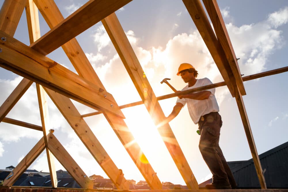 Din advokat for trafikkskade og yrkesskade - Advu.no