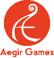 Home | Aegir Games Homepage