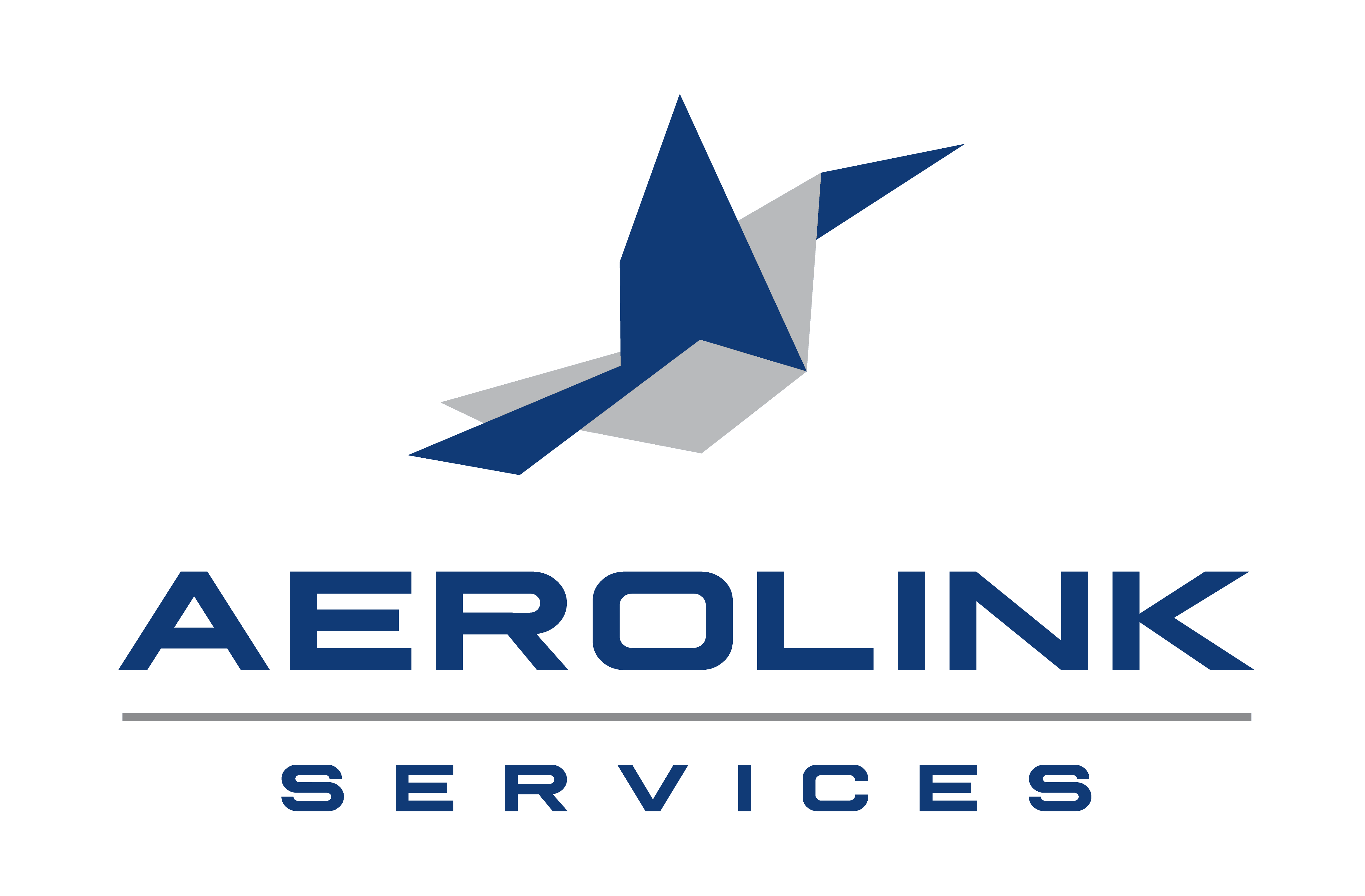 AeroLink Services