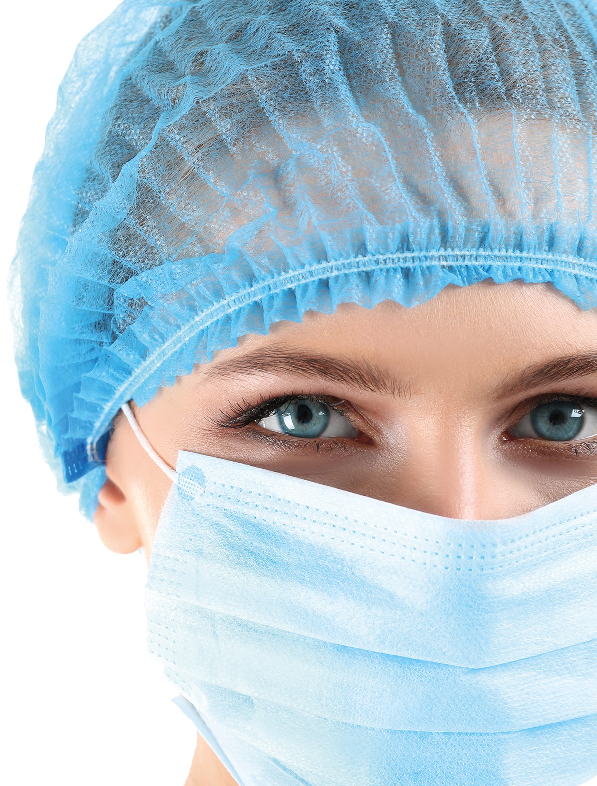 Hjem - AET - Arbeidsmiljø og Energiteknikk AS