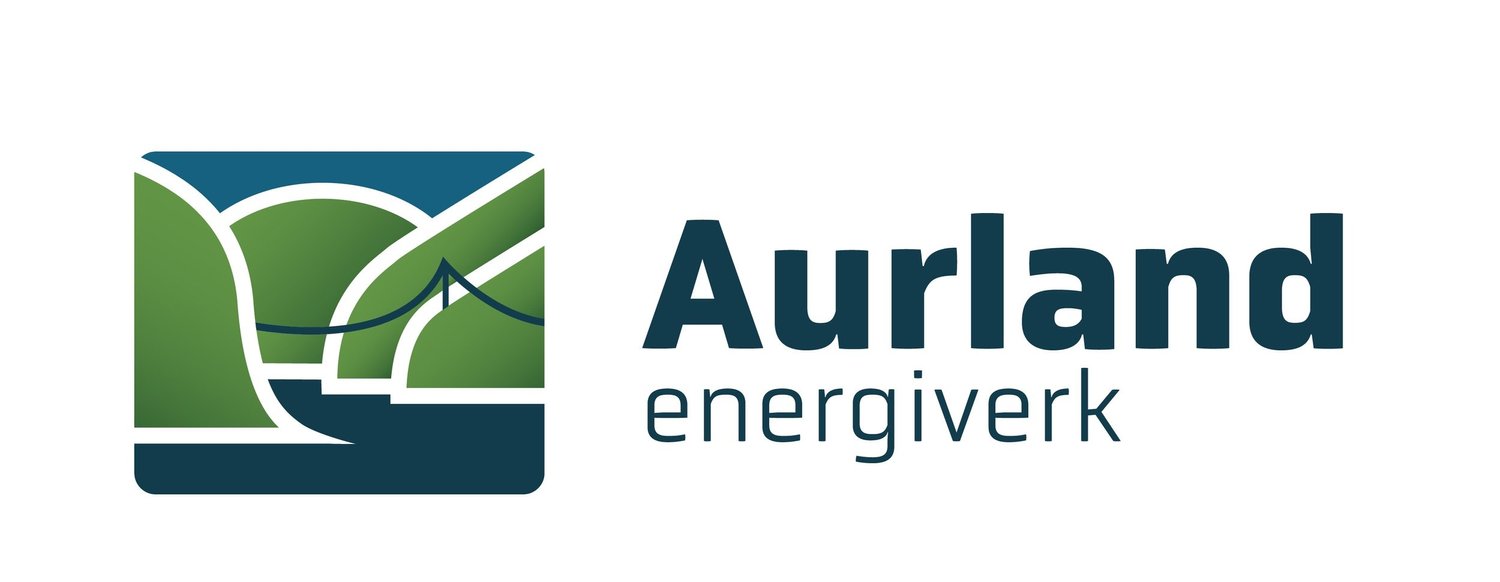 Aurland Energiverk AS