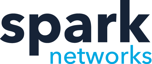 Spark Networks
