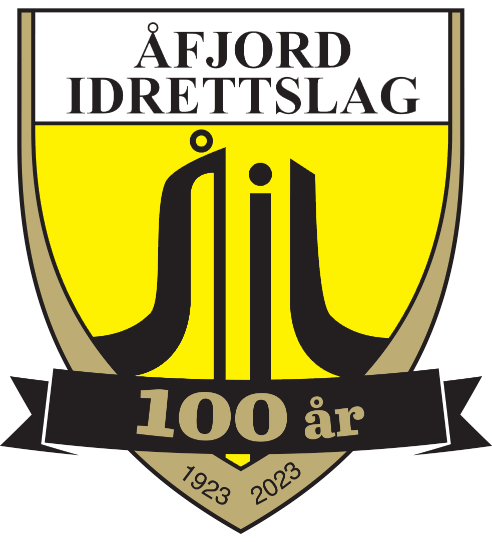 Hjem | Åfjord Idrettslag