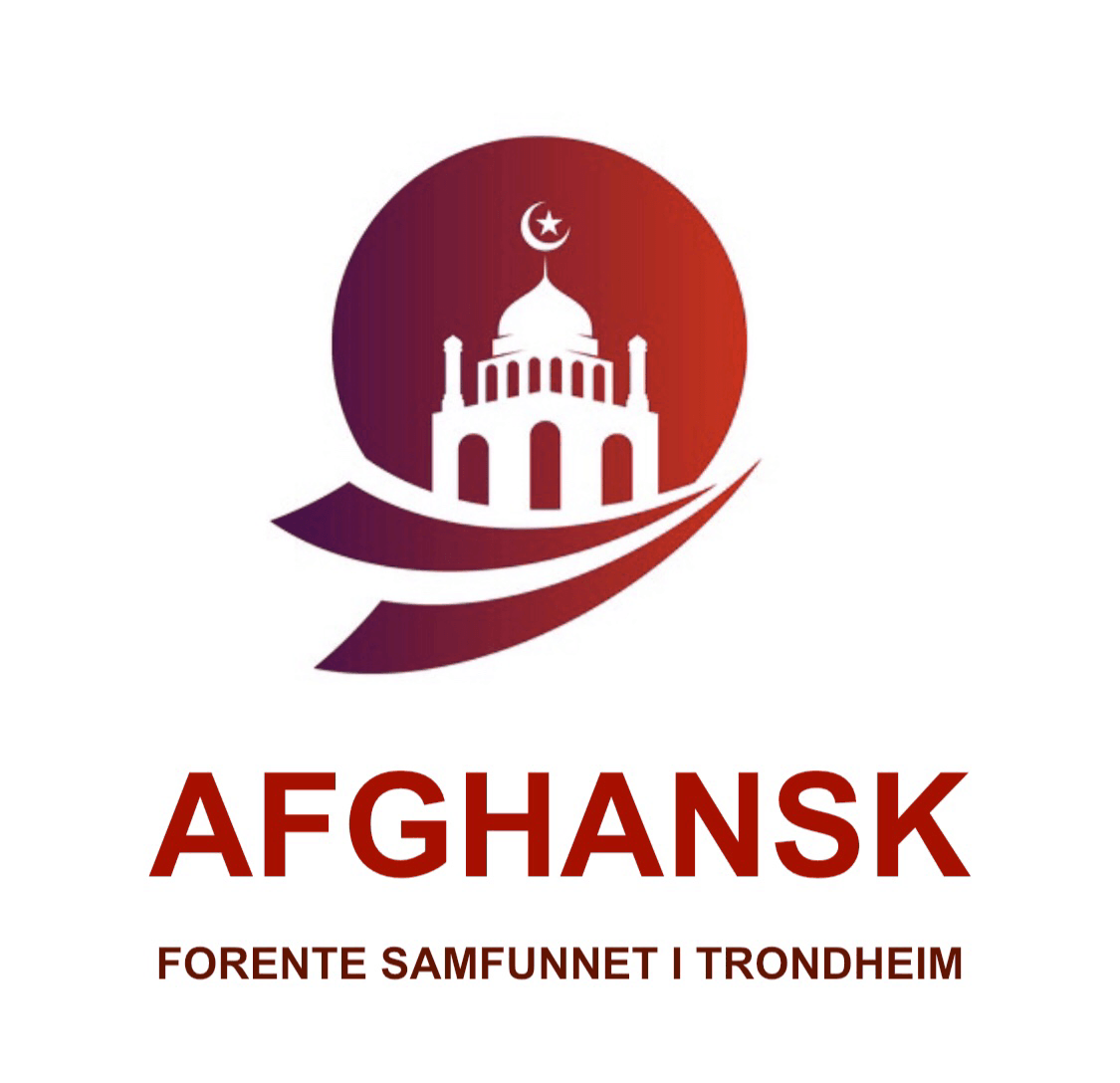 Afghansk Forente Samfunnet i Trondheim
